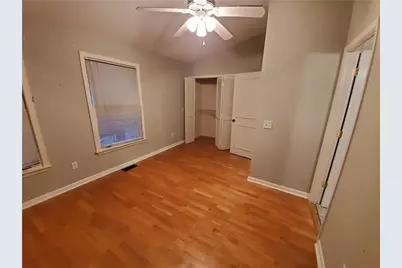 792 Piedmont Avenue NE #A, Atlanta, GA 30308 - Photo 9