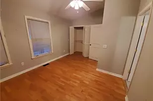 792 Piedmont Ave NE, Atlanta, GA 30308 - Photo 9