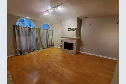 792 Piedmont Avenue NE #A, Atlanta, GA 30308 - Photo 3