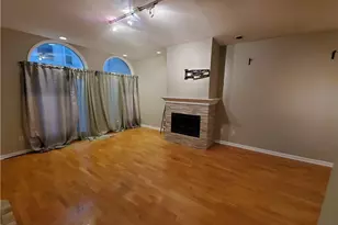 792 Piedmont Ave NE, Atlanta, GA 30308 - Photo 3