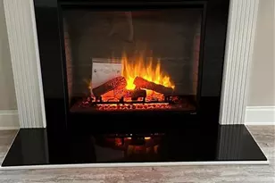 171 Strickland, Forsyth, GA 31029 - Photo 9