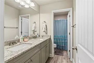 171 Strickland, Forsyth, GA 31029 - Photo 17