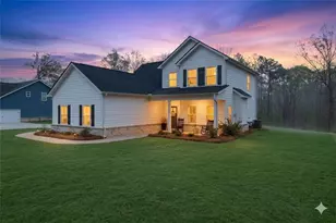 171 Strickland, Forsyth, GA 31029 - Photo 3