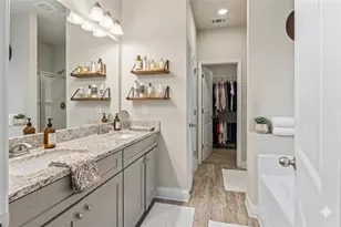 171 Strickland, Forsyth, GA 31029 - Photo 13