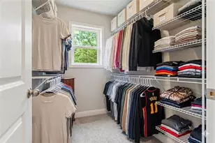 171 Strickland, Forsyth, GA 31029 - Photo 15