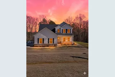 171 Strickland, Forsyth, GA 31029 - Photo 3