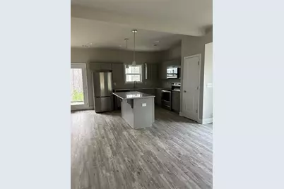 171 Strickland, Forsyth, GA 31029 - Photo 17