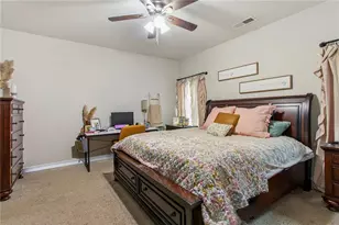 171 Strickland, Forsyth, GA 31029 - Photo 11