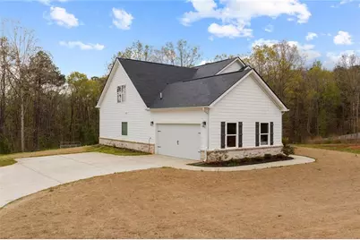 171 Strickland, Forsyth, GA 31029 - Photo 5