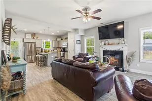 171 Strickland, Forsyth, GA 31029 - Photo 7