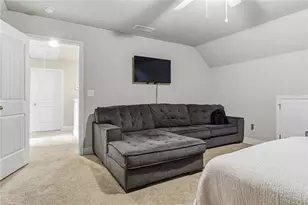 171 Strickland, Forsyth, GA 31029 - Photo 19