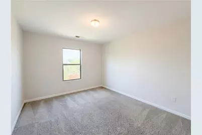 564 Emporia Loop, McDonough, GA 30253 - Photo 27