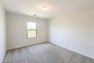 564 Emporia Loop, McDonough, GA 30253 - Photo 27