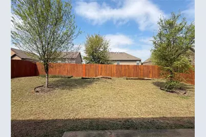 564 Emporia Loop, McDonough, GA 30253 - Photo 15