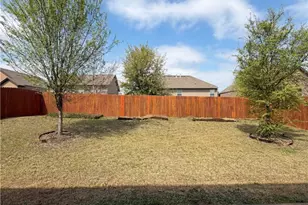 564 Emporia Loop, McDonough, GA 30253 - Photo 15