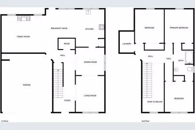 564 Emporia Loop, McDonough, GA 30253 - Photo 33