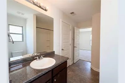 564 Emporia Loop, McDonough, GA 30253 - Photo 29