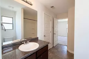 564 Emporia Loop, McDonough, GA 30253 - Photo 29