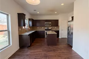 564 Emporia Loop, McDonough, GA 30253 - Photo 11