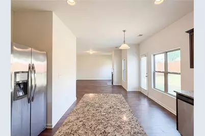 564 Emporia Loop, McDonough, GA 30253 - Photo 13