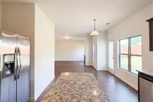 564 Emporia Loop, McDonough, GA 30253 - Photo 13