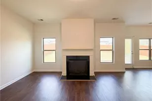 564 Emporia Loop, McDonough, GA 30253 - Photo 3