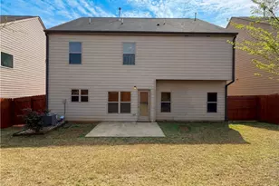 564 Emporia Loop, McDonough, GA 30253 - Photo 5