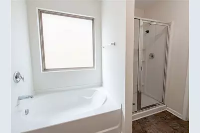 564 Emporia Loop, McDonough, GA 30253 - Photo 23