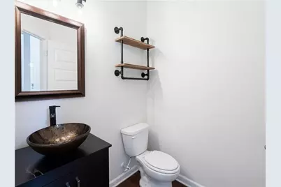 564 Emporia Loop, McDonough, GA 30253 - Photo 9