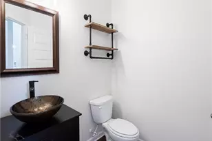 564 Emporia Loop, McDonough, GA 30253 - Photo 9