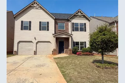 564 Emporia Loop, McDonough, GA 30253 - Photo 31