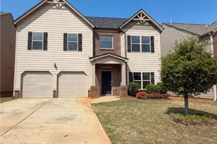564 Emporia Loop, McDonough, GA 30253 - Photo 31