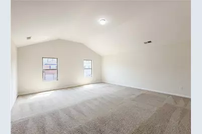 564 Emporia Loop, McDonough, GA 30253 - Photo 21