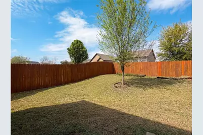 564 Emporia Loop, McDonough, GA 30253 - Photo 17