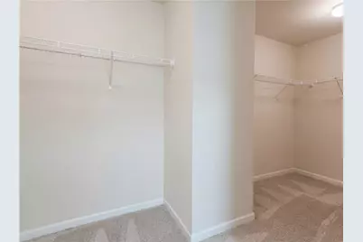 564 Emporia Loop, McDonough, GA 30253 - Photo 25