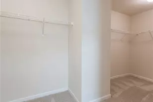 564 Emporia Loop, McDonough, GA 30253 - Photo 25