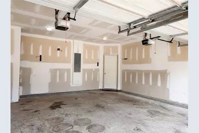 564 Emporia Loop, McDonough, GA 30253 - Photo 19