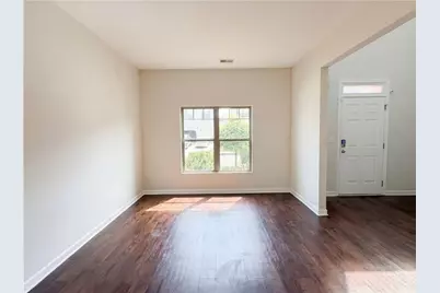 564 Emporia Loop, McDonough, GA 30253 - Photo 7