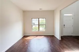 564 Emporia Loop, McDonough, GA 30253 - Photo 7