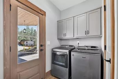 466 E Watersong Bluff, Ellijay, GA 30540 - Photo 57