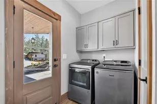 466 E Watersong Bluff, Ellijay, GA 30540 - Photo 57