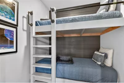 466 E Watersong Bluff, Ellijay, GA 30540 - Photo 49