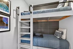 466 E Watersong Bluff, Ellijay, GA 30540 - Photo 49