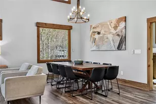 466 E Watersong Bluff, Ellijay, GA 30540 - Photo 29