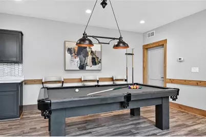 466 E Watersong Bluff, Ellijay, GA 30540 - Photo 55