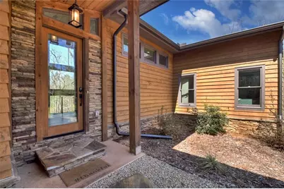 466 E Watersong Bluff, Ellijay, GA 30540 - Photo 7