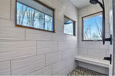 466 E Watersong Bluff, Ellijay, GA 30540 - Photo 37