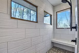 466 E Watersong Bluff, Ellijay, GA 30540 - Photo 37