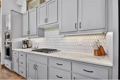 466 E Watersong Bluff, Ellijay, GA 30540 - Photo 23