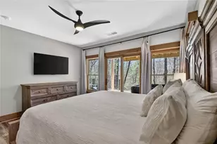 466 E Watersong Bluff, Ellijay, GA 30540 - Photo 43